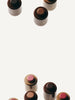 pocket blushes + pocket bronzes together