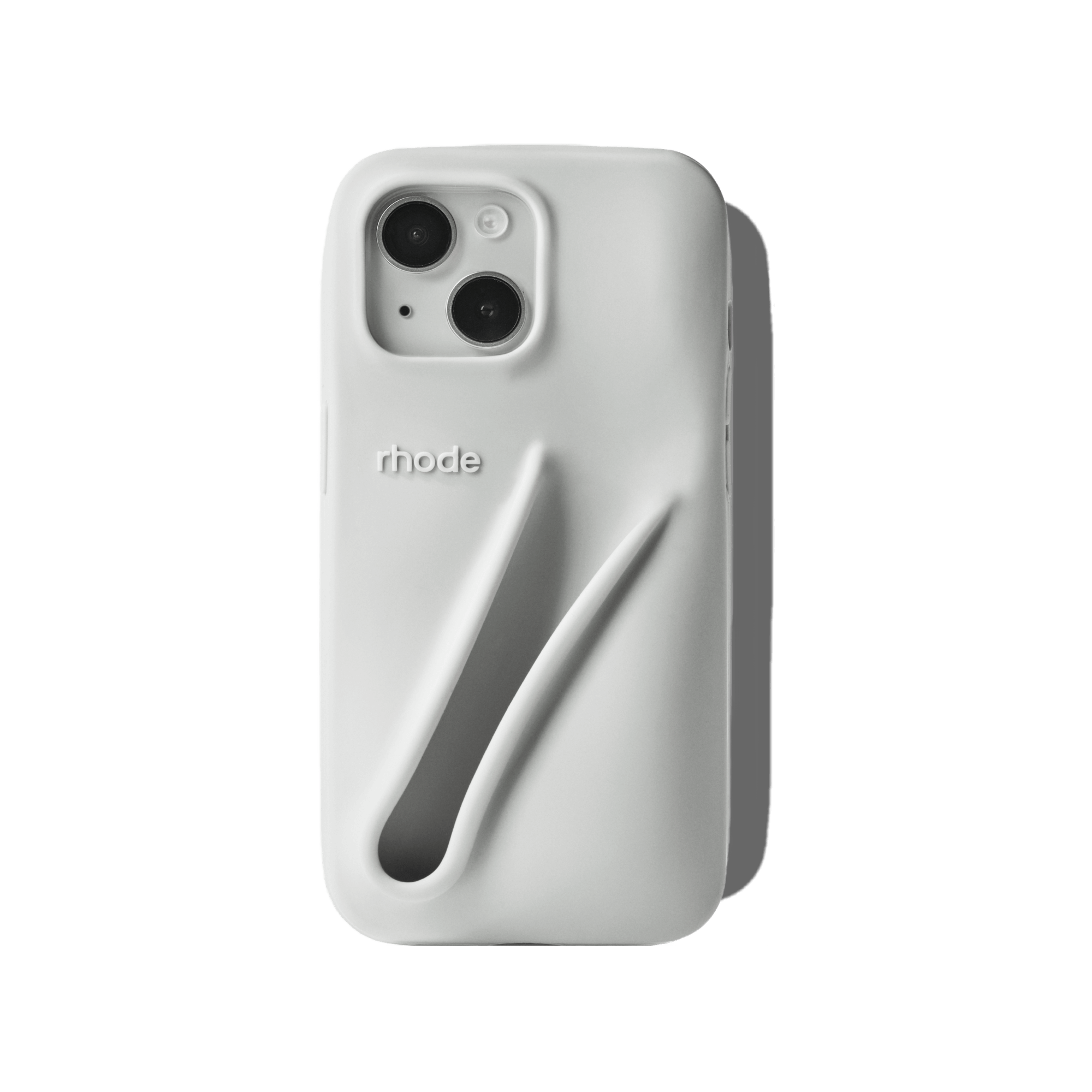 Rhode Lip Case International Shipping Rhode Lip Case International Shipping