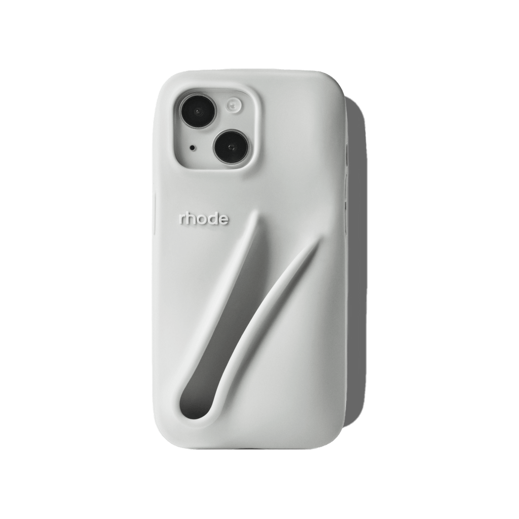 lip case | rhode skin lip case | rhode skin