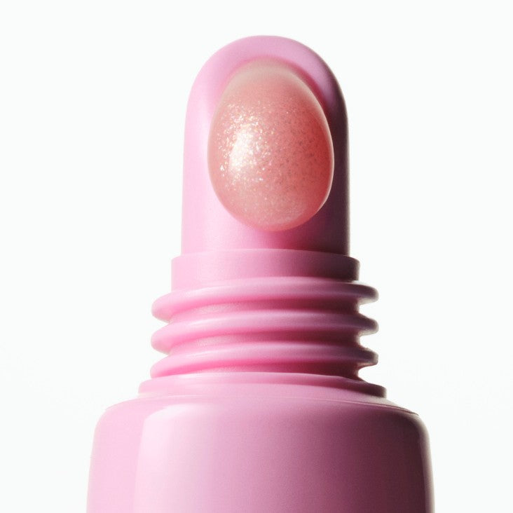 peptide lip tint - jelly bean | rhode skin