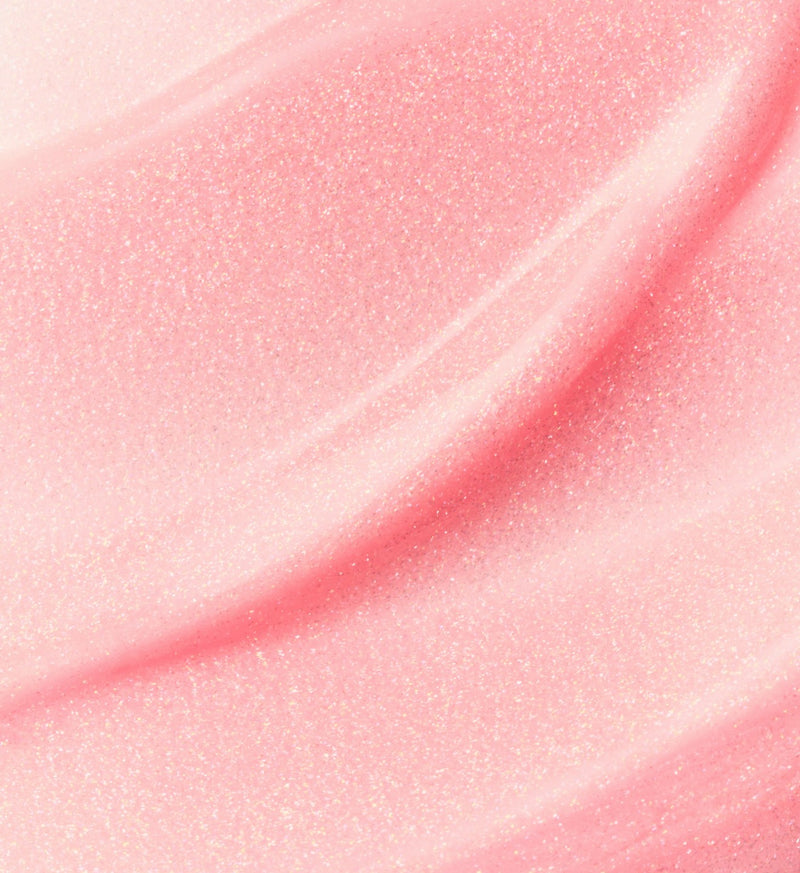 peptide lip tint jelly bean texture