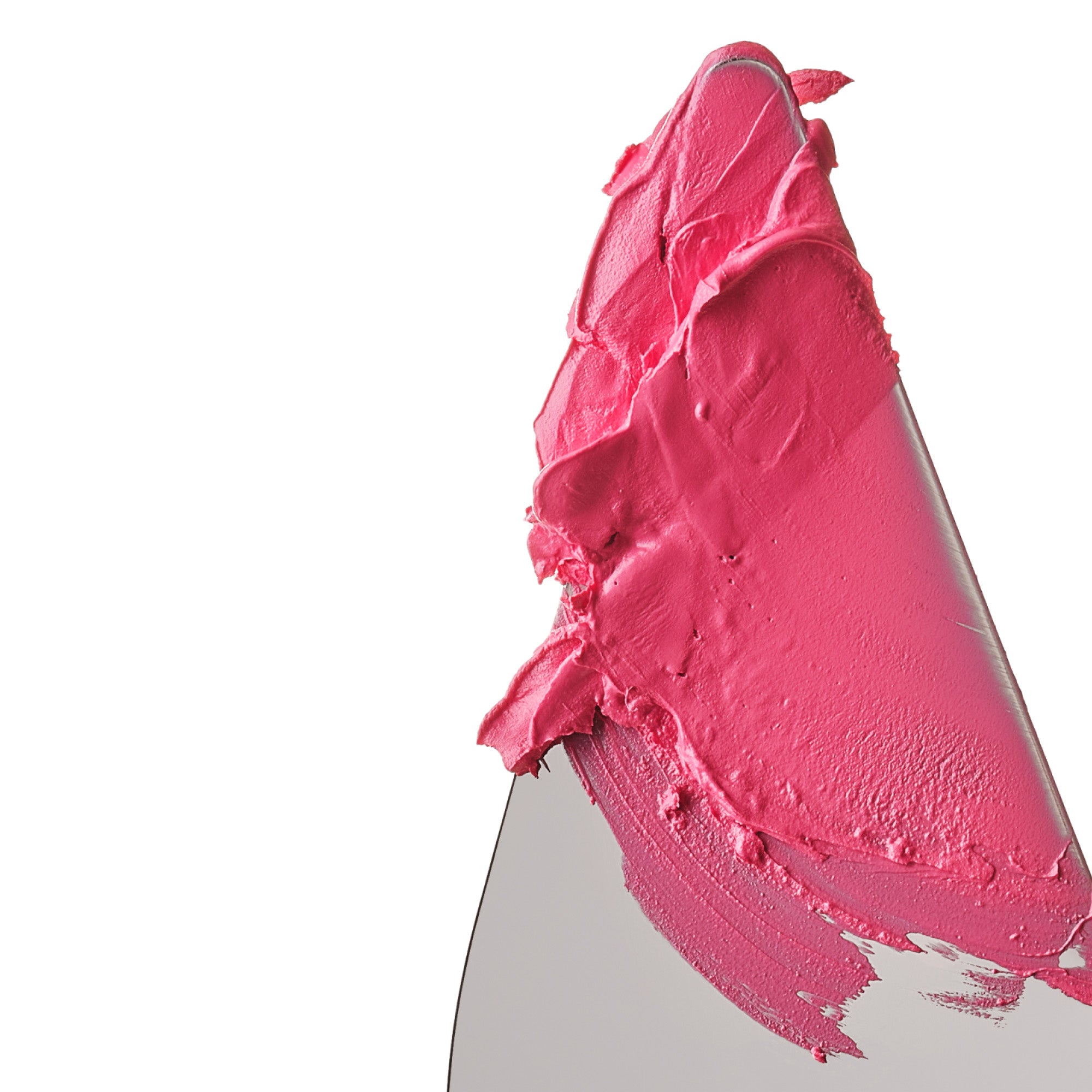 pocket blush juice box rhode skin