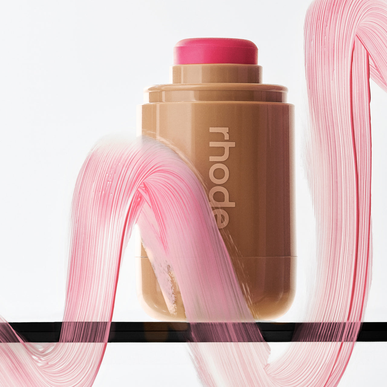 pocket blush - juice box | rhode skin