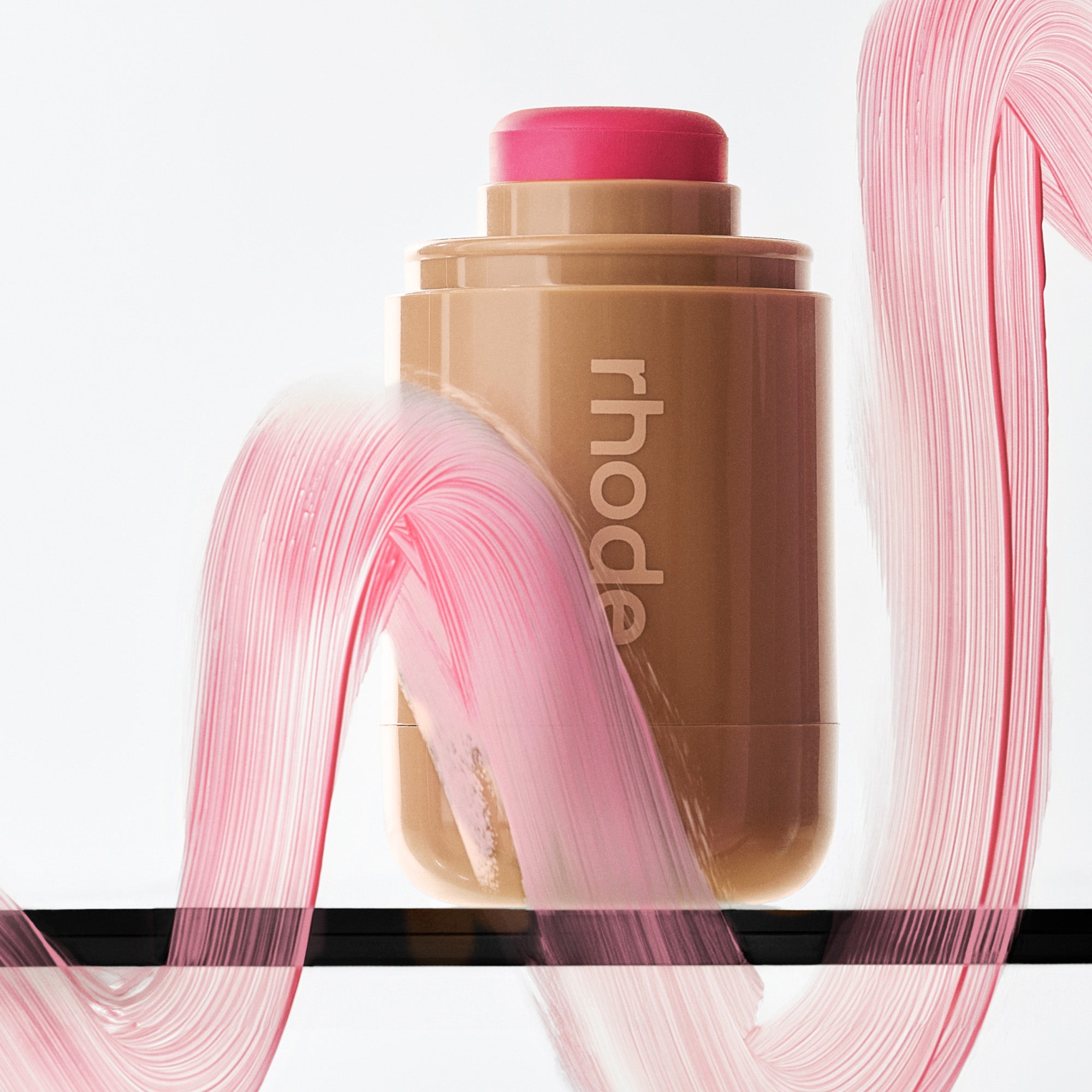 pocket blush - juice box | rhode skin