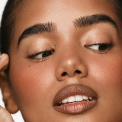 peptide lip shape jump