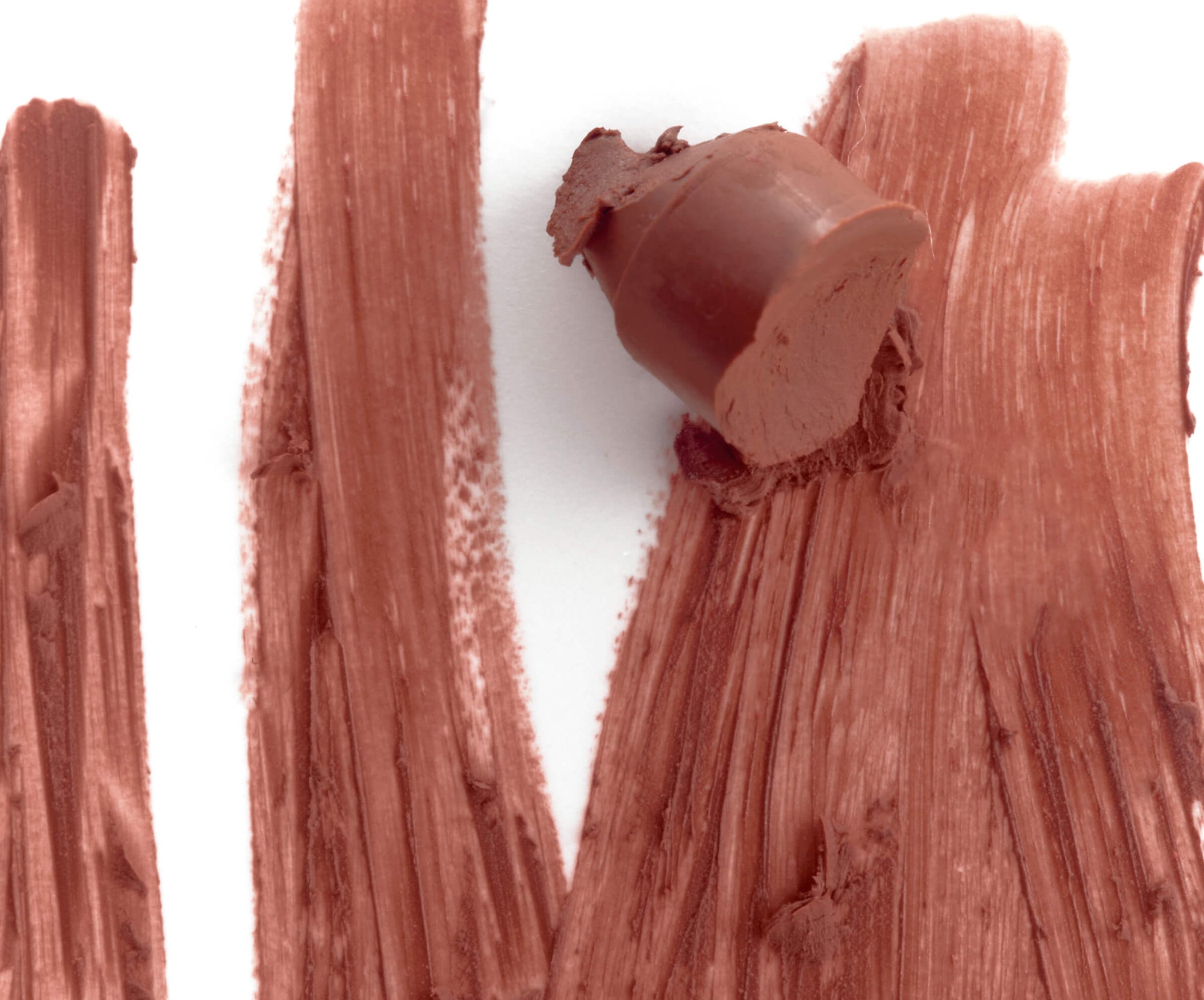 Peptide Lip Shape The Contouring Lip Shaper (Lean Warm Medium Brown)