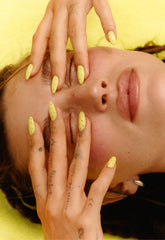 peptide lip tint lemontini