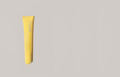 lemontini - d - 5