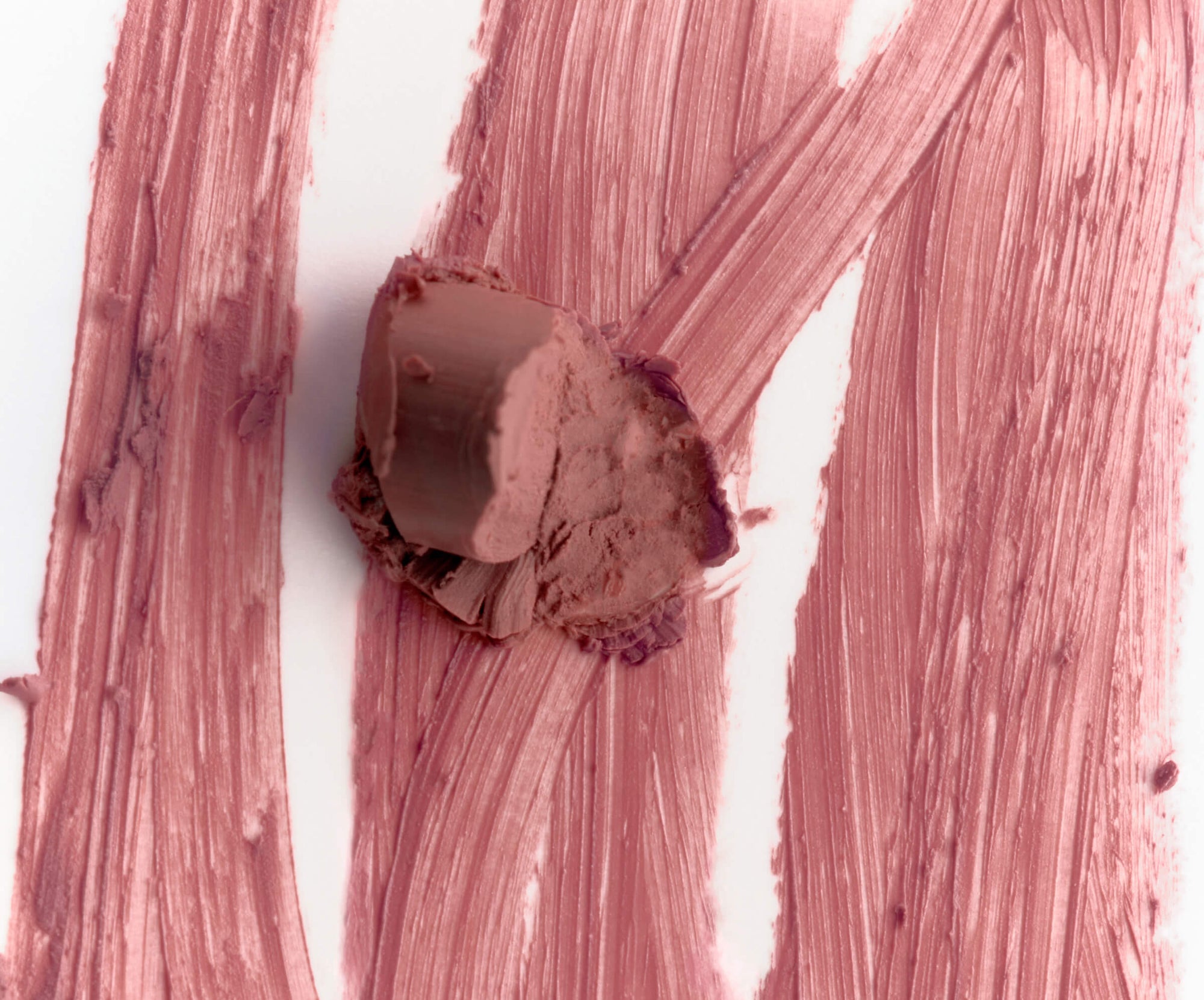 Peptide Lip Shape The Contouring Lip Shaper ( Lift - Soft Neutral Pink)