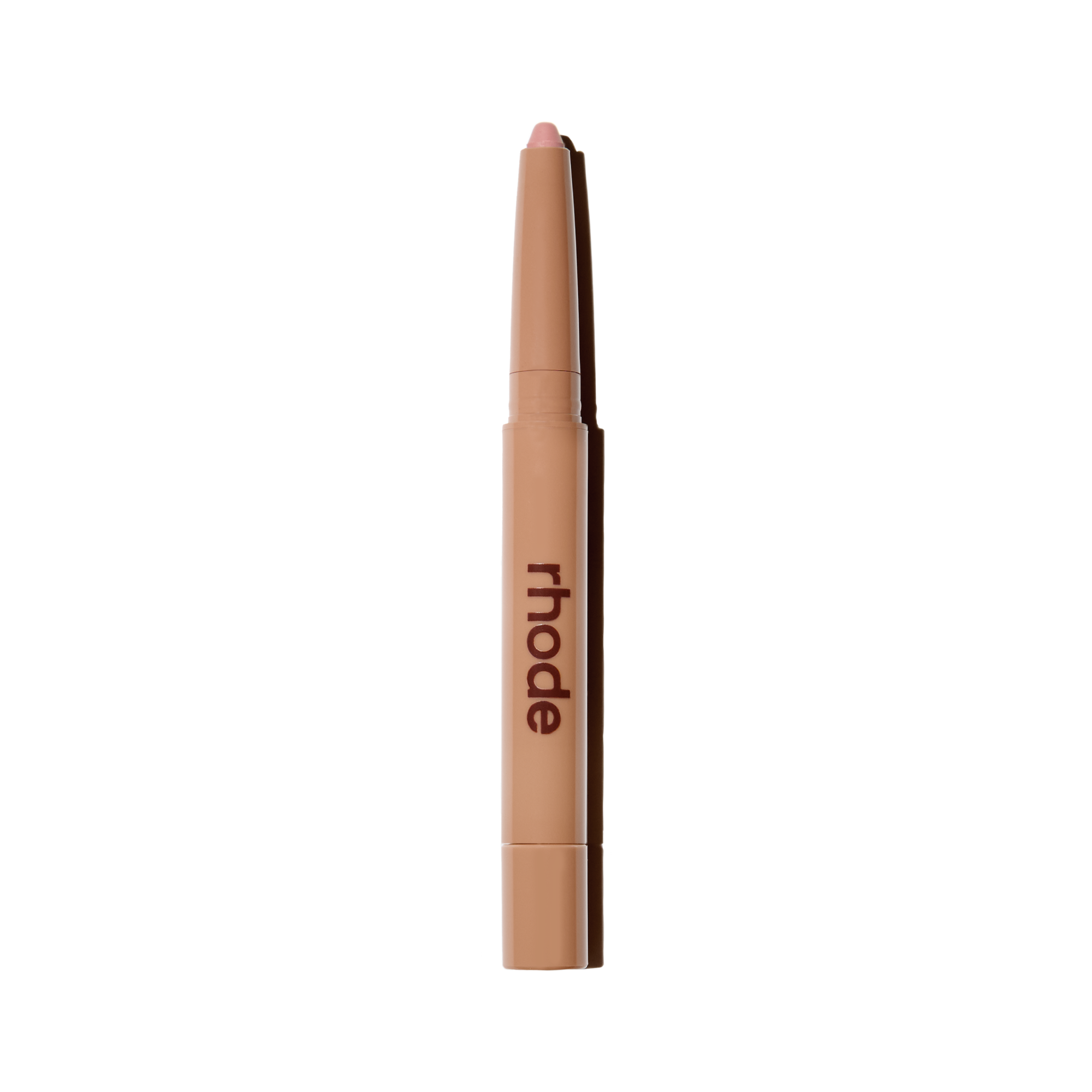 Rhode peptide lip shape lift INTERNATIONAL SHIPPING
