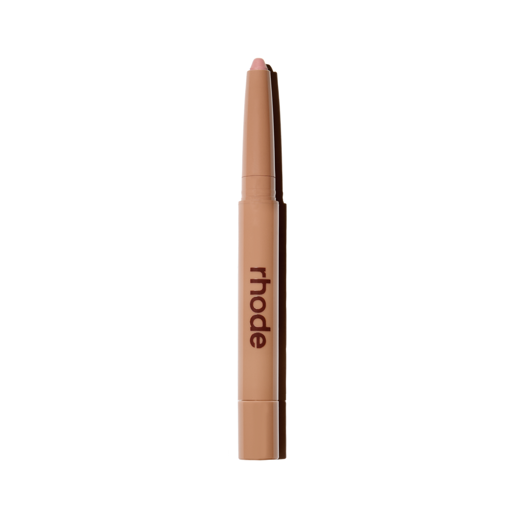 Rhode Lip Liner - as seen on @haileybieber's video