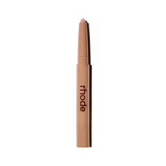 peptide lip shape lift