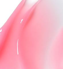 peptide lip boost texture