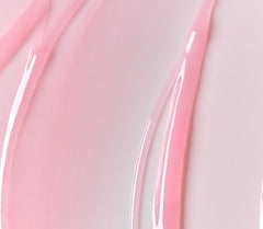 peptide lip boost swatch