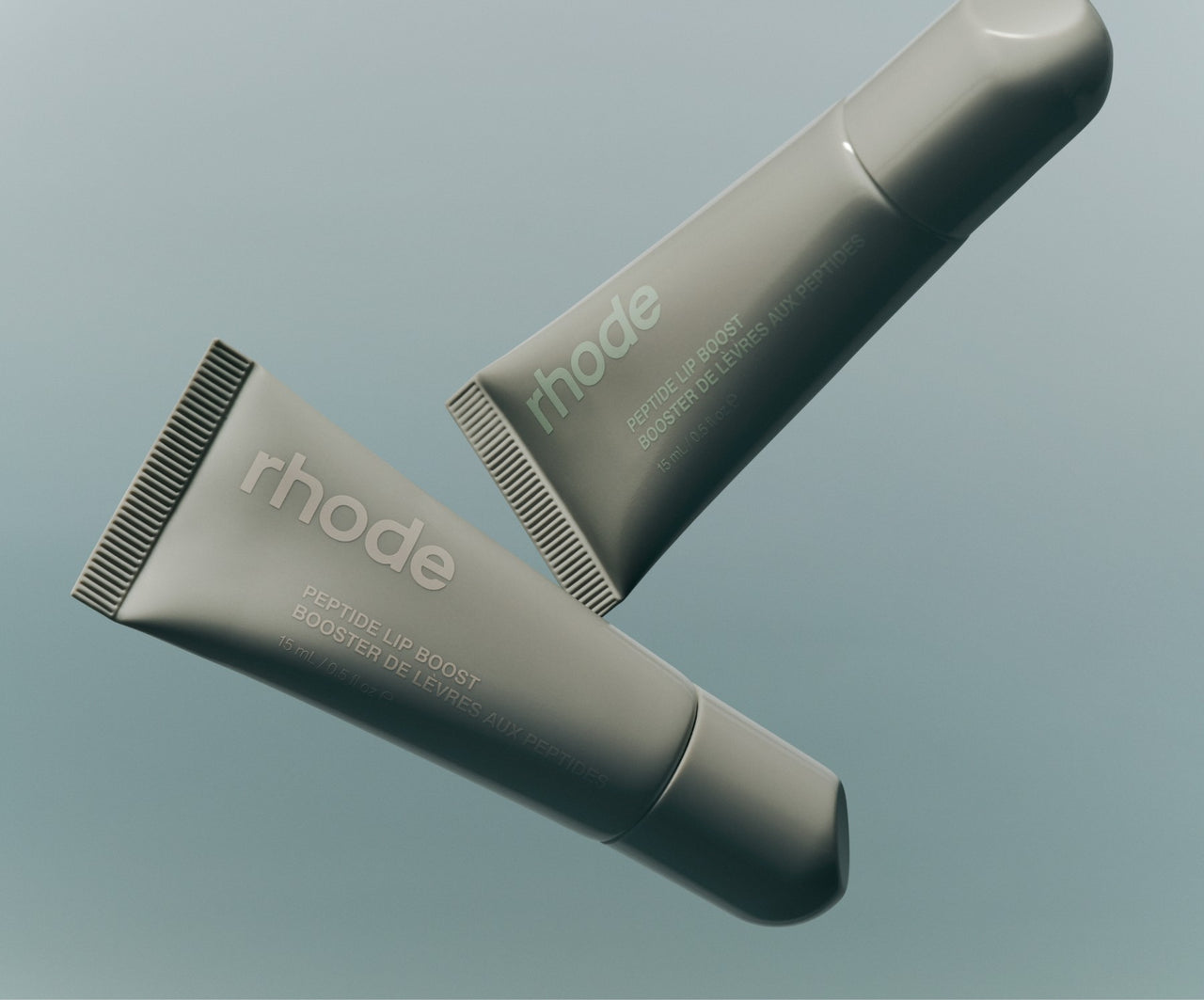 LIP-BOOST