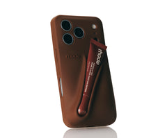 CASE - BRONZE - D