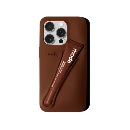 lip case