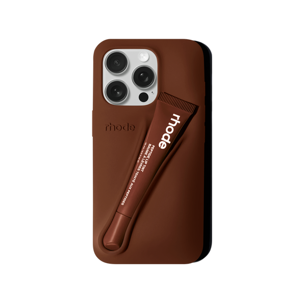 lip-case-bronze-main-png-