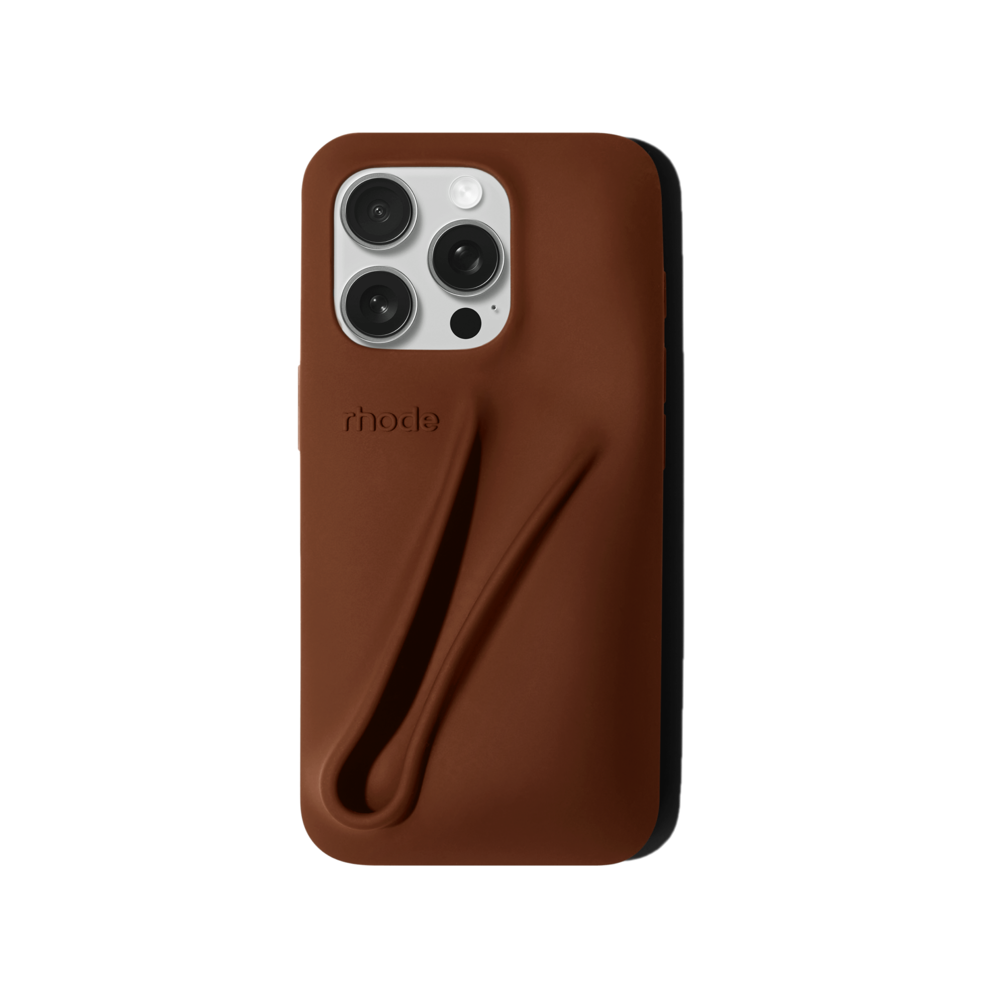 Rhode Lip Case International Shipping Rhode Lip Case International Shipping