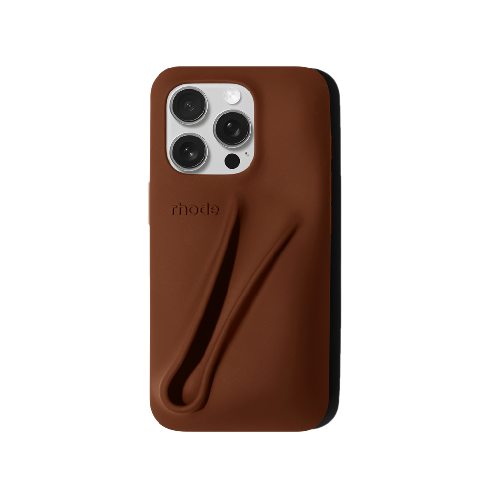 lip-case-bronze-nolip-main-png