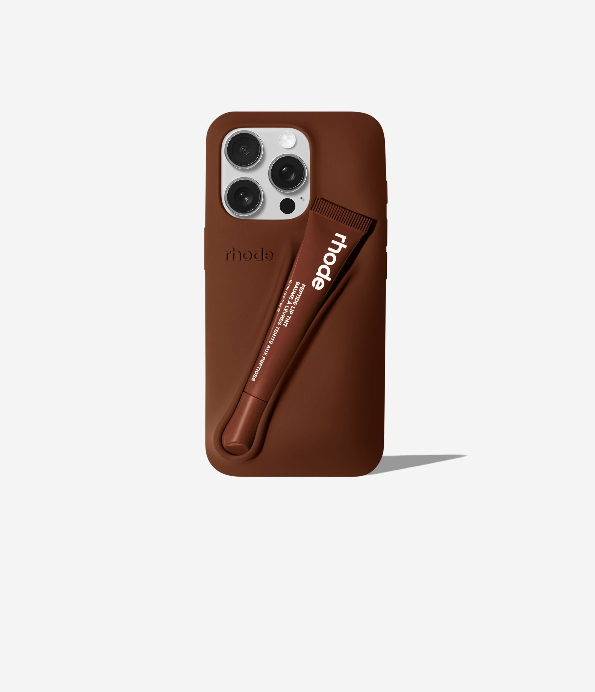 cases – rhode