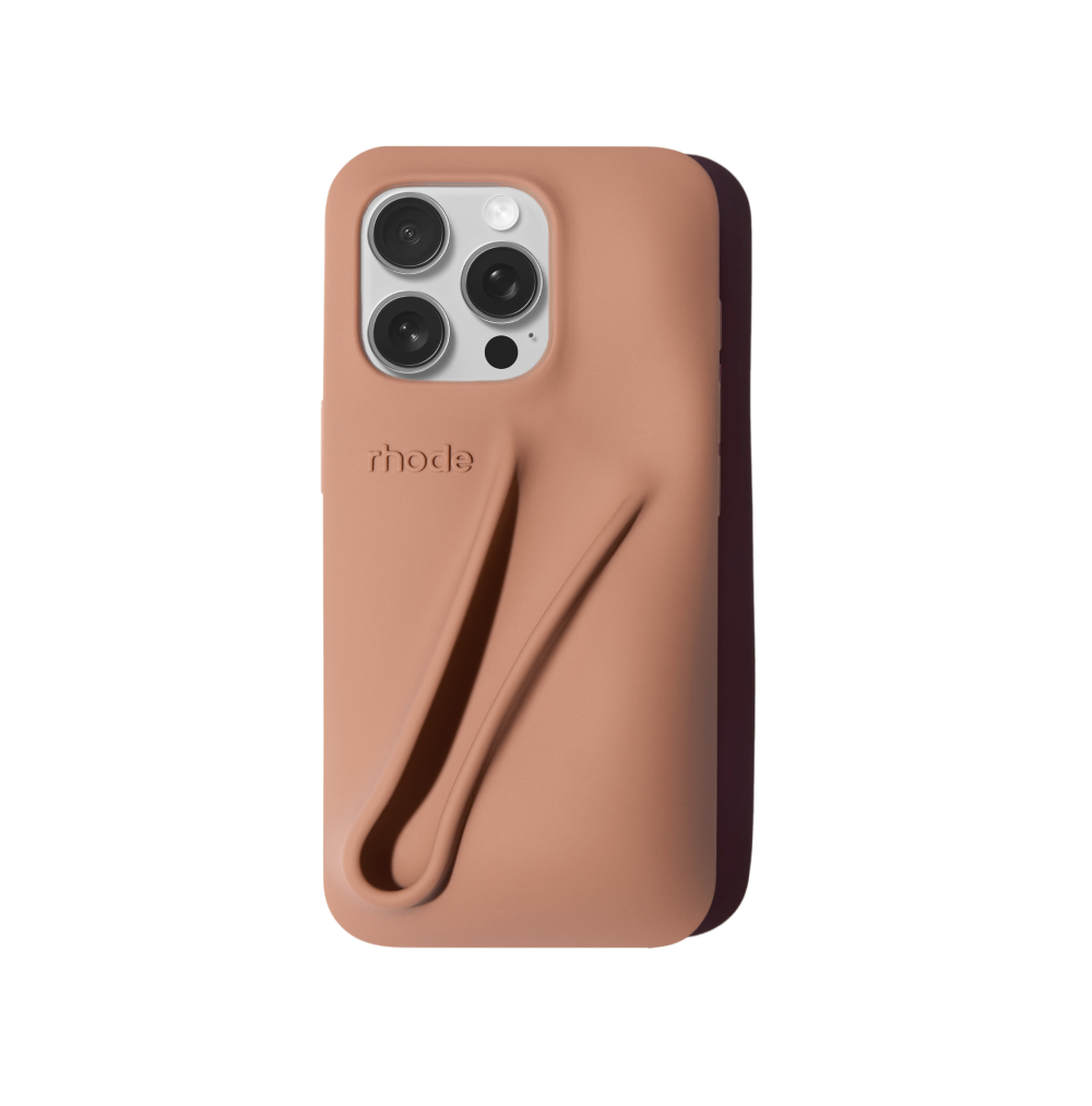 lip-case-colada-nolip-main-png