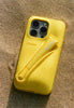 LEMONTINI LIPCASE M 3