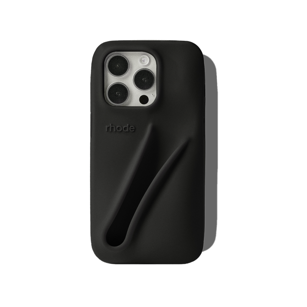 lip case | rhode skin lip case | rhode skin