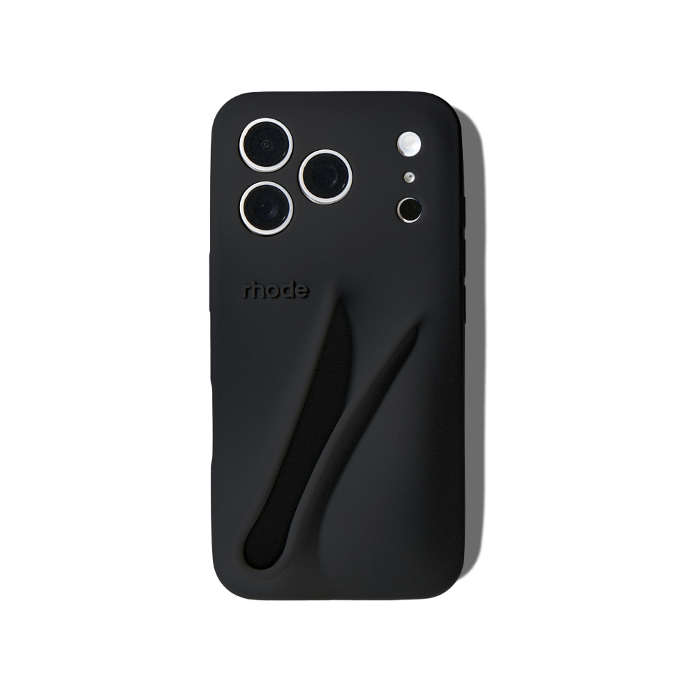 lip case | rhode skin