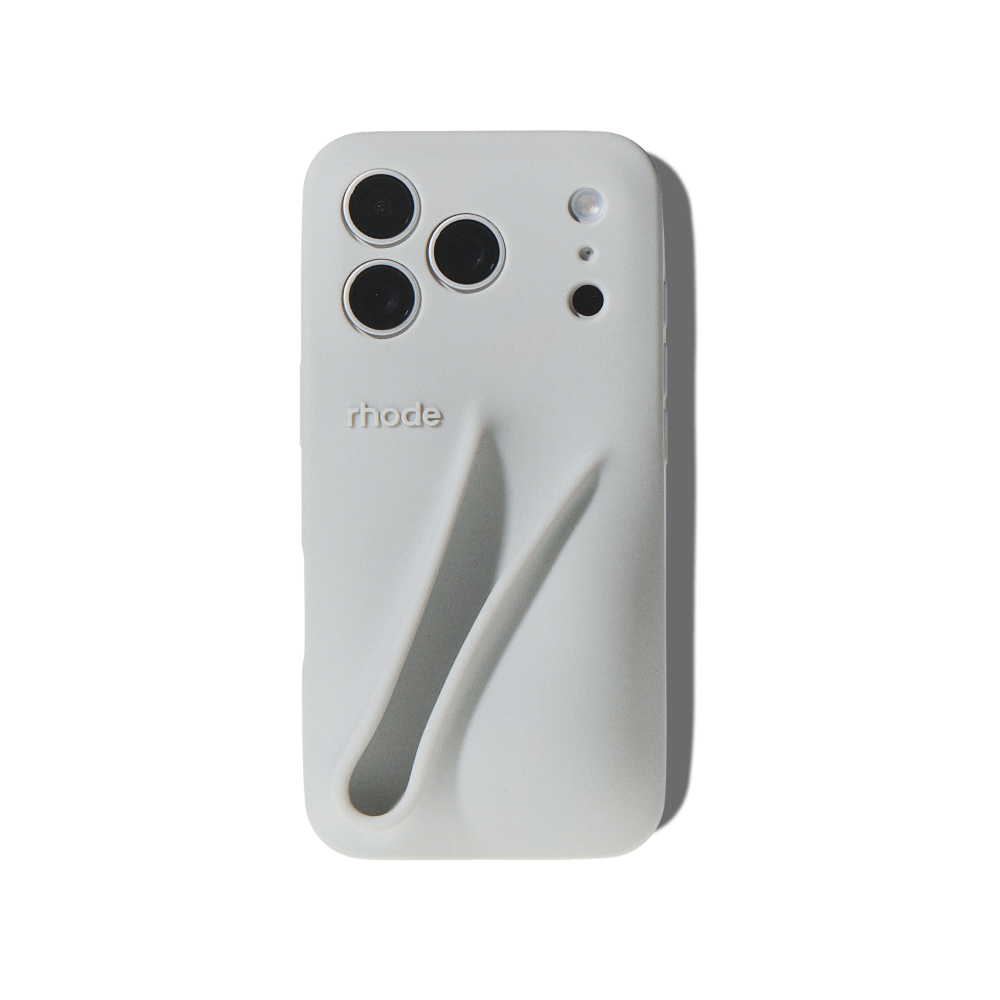 lip case | rhode skin lip case | rhode skin