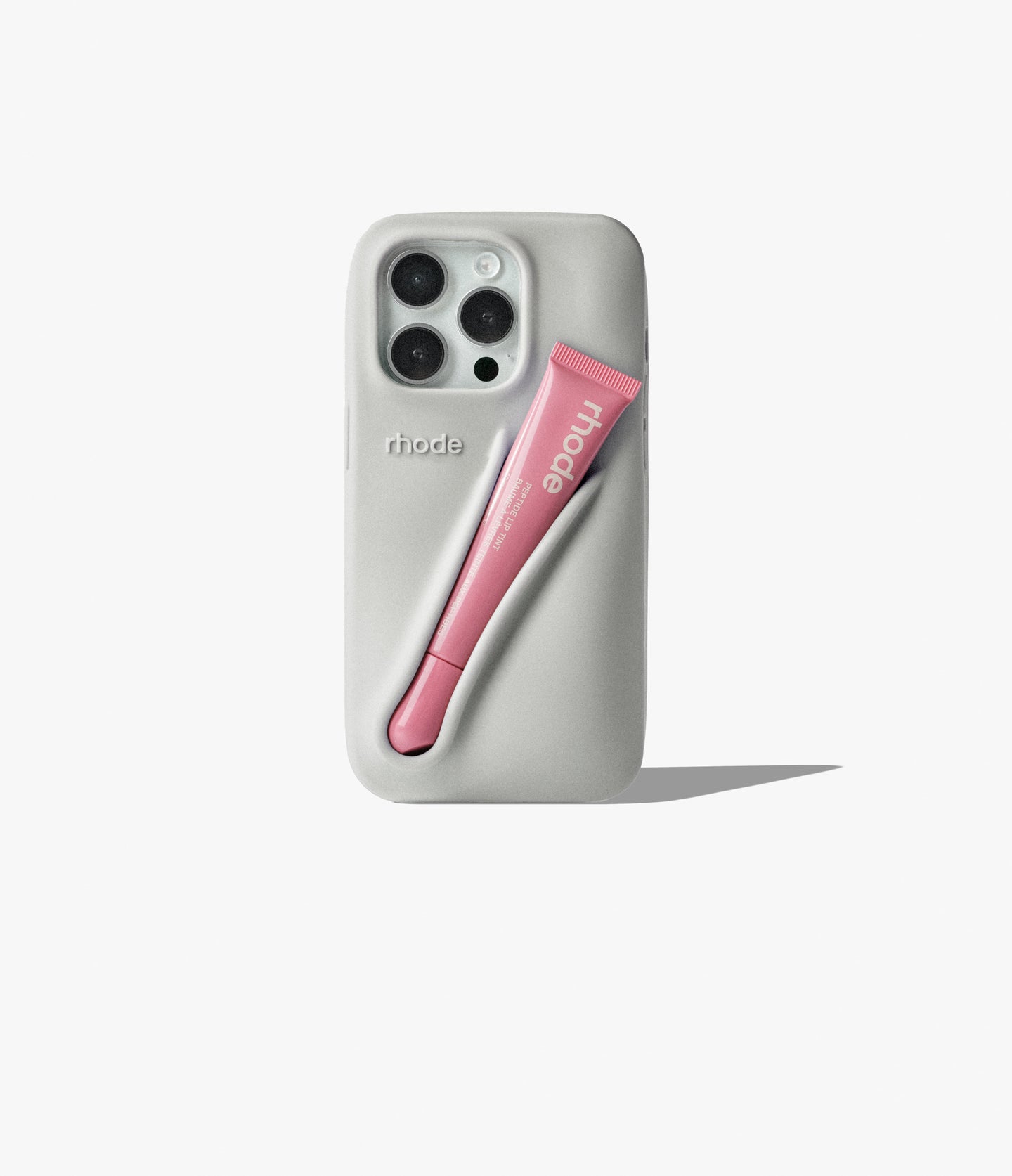 Rhode Case Color Shop β rhode