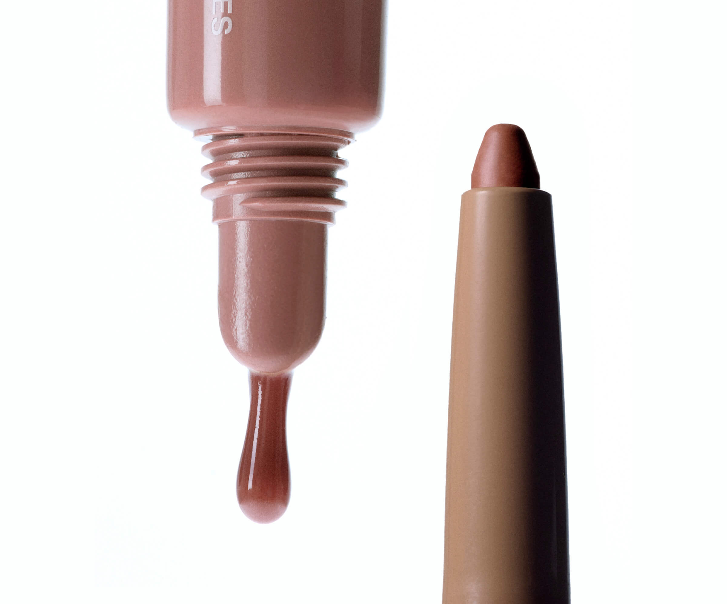 the peptide lip combos