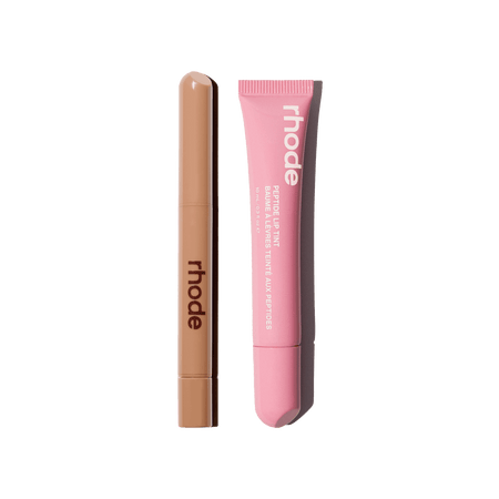 lip-duo-main-ribbon_450x450. lip-duo-main-ribbon_450x450.