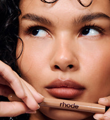 the peptide lip combos