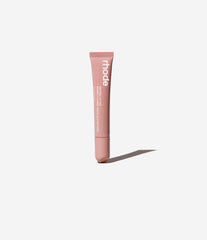 Peptide Lip Tint in shade Toast