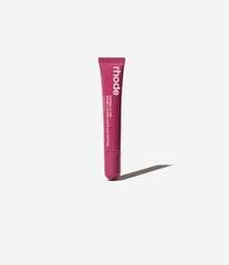 Peptide Lip Tint in shade Raspberry Jelly 
