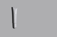 rhode peptide lip treatment (unscented)
