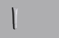 rhode peptide lip treatment (watermelon slice)