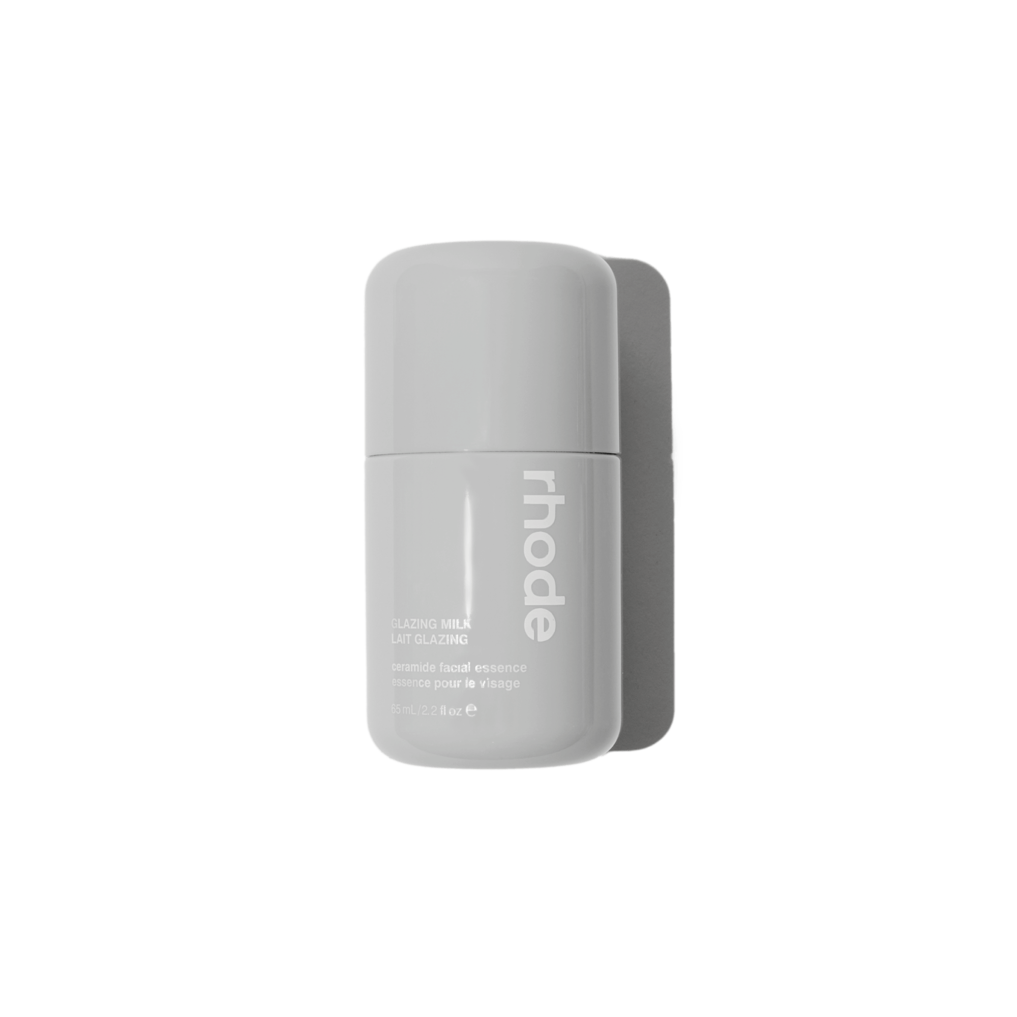 Nearpod Made Simple: Learn It Before Everyone Else Does - 4eegq6l