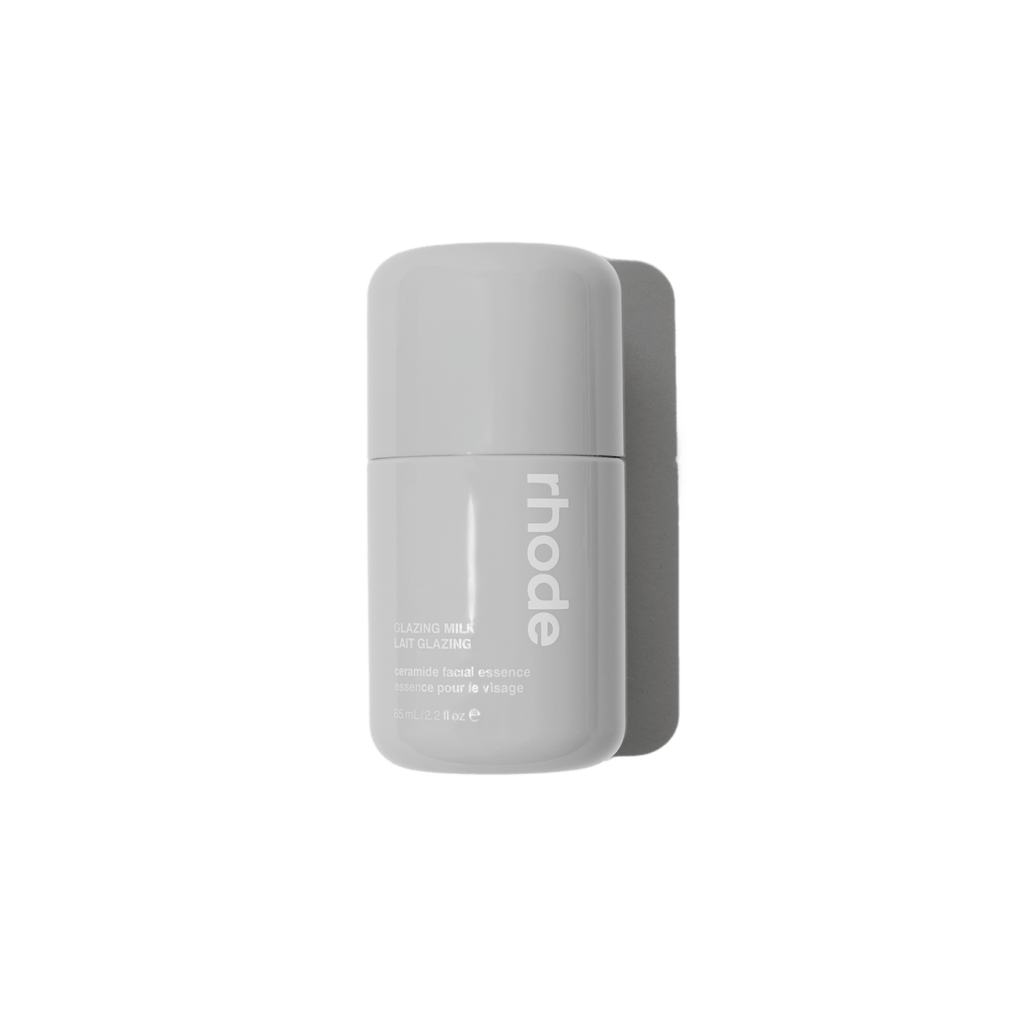 glazing milk | rhode skin glazing milk | rhode skin