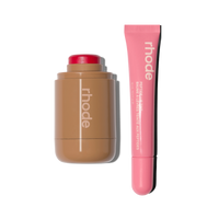 pocket blush - candy apple | rhode skin
