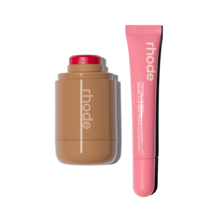 main-duo-candyapple-sweetpea- main-duo-candyapple-sweetpea-