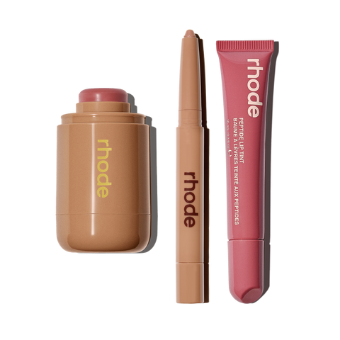 the edits tan line, twist, salty tan