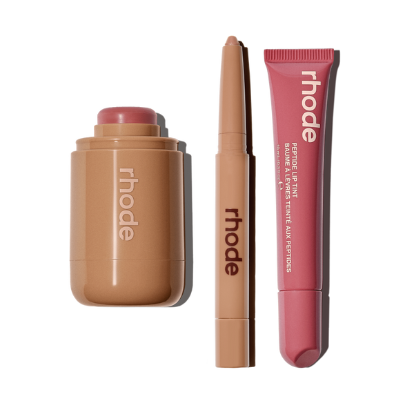 sets – rhode sets – rhode