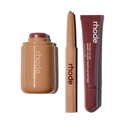 main-edit2-toastedteddy-