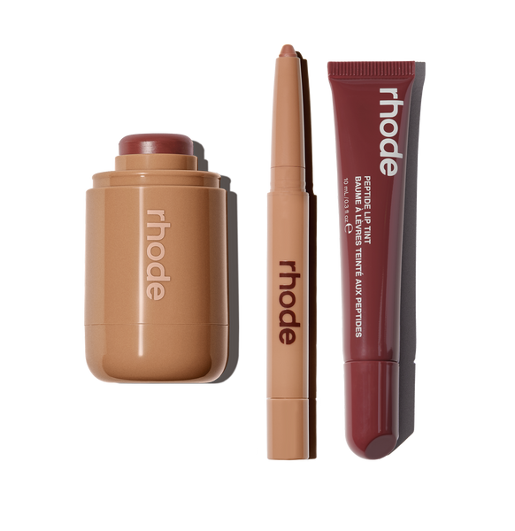 main-edit2-toastedteddy-