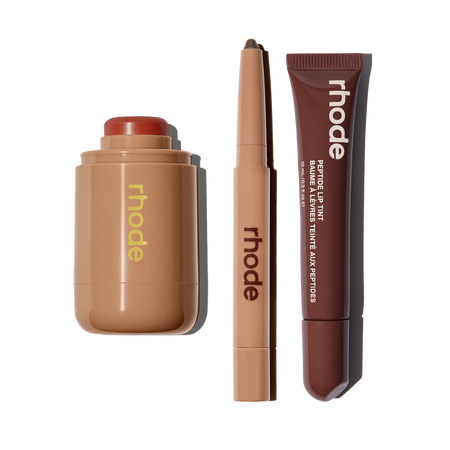 main-edit3-sunsoak-_SQ_450x450