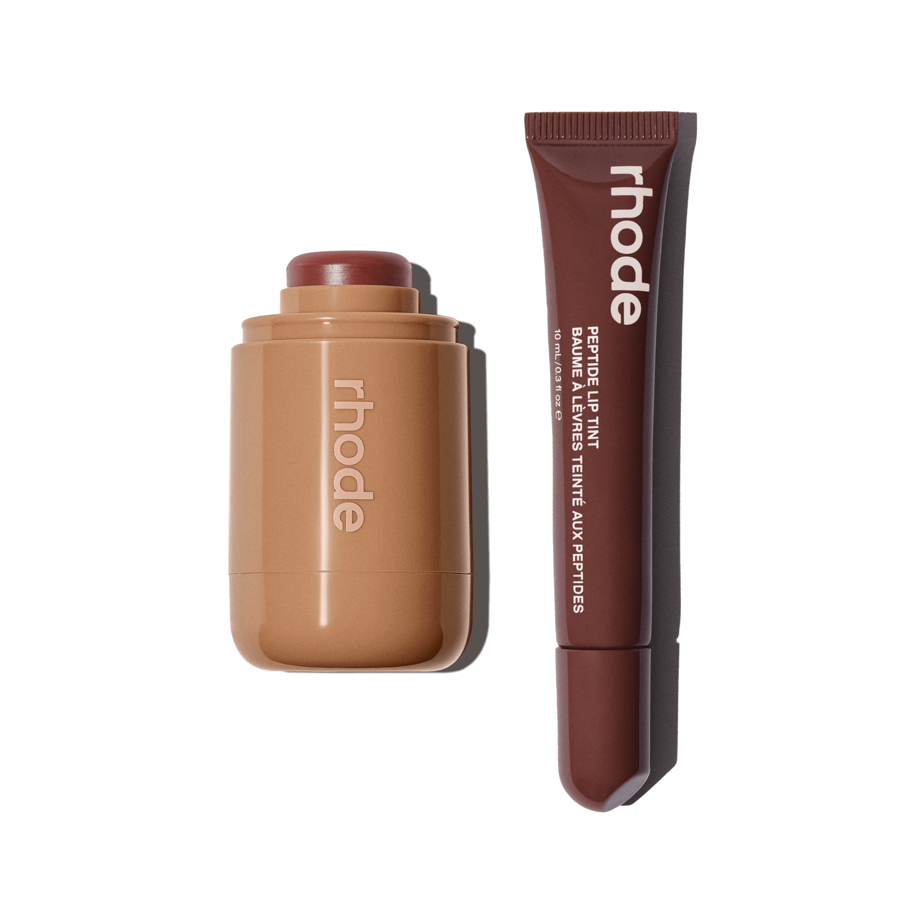 lip case – rhode
