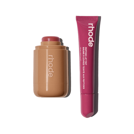 main-image-SQ-raspberry-