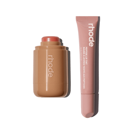 main-image-SQ-toast-